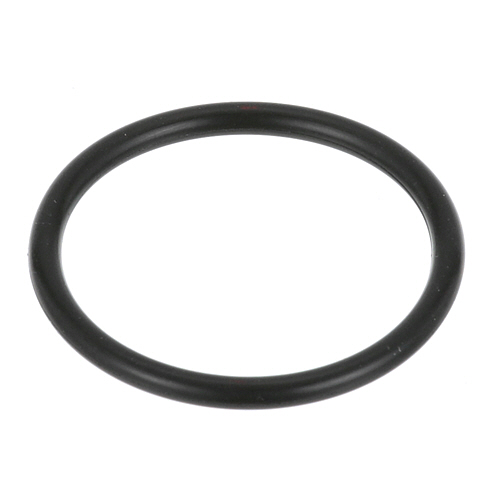 (image for) Server Products 82323 O-RING 1-1/8" ID X 3/32" WIDTH